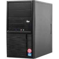 Компьютер iRU Home 228 MT 1110804