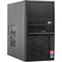 Компьютер iRU Home 228 MT 1110883