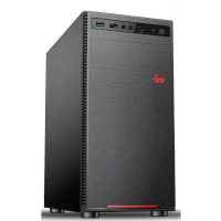 Компьютер iRU Home 228 MT 1385624
