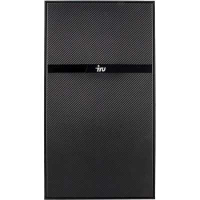 компьютер iRU Home 310H5GM 1858326
