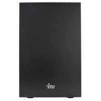 Компьютер iRU Home 310H5GS MT 1645133