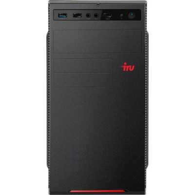 компьютер iRU Home 310H5SE 1782523