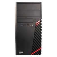 Компьютер iRU Home 310H5SM 1859417