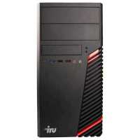 Компьютер iRU Home 310H5SM 1859453