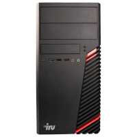 Компьютер iRU Home 310H5SM MT 1859418