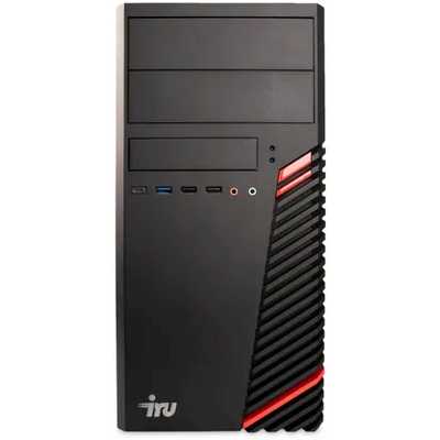 компьютер iRU Home 310H6SE 1994640