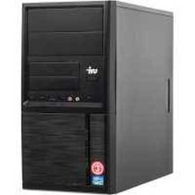 компьютер iRU Home 312 MT 1395644