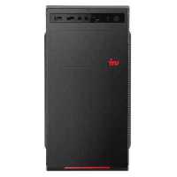 Компьютер iRU Home 313 MT 1375277