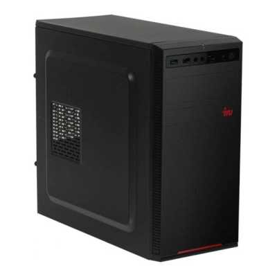 компьютер iRU Home 313 MT 1440995
