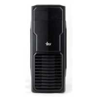 Компьютер iRU Home 315 1418907