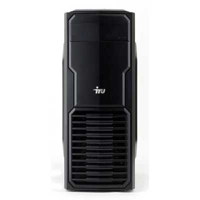 компьютер iRU Home 315 1418907