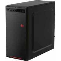 Компьютер iRU Home 315 MT 1188115