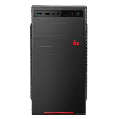 компьютер iRU Home 315 MT 1375283