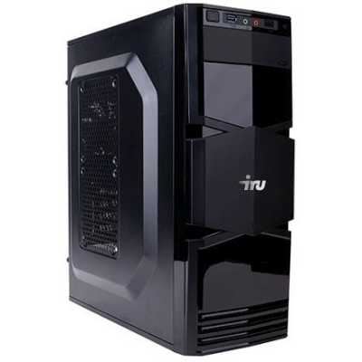 компьютер iRU Home 315 MT 1448045
