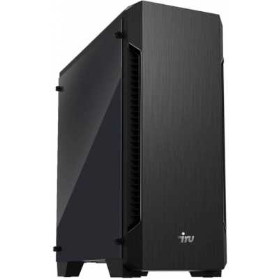 компьютер iRU Home 317 MT 1188158