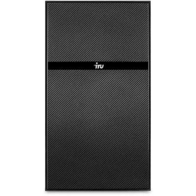 компьютер iRU Home 510B7GM 2032497