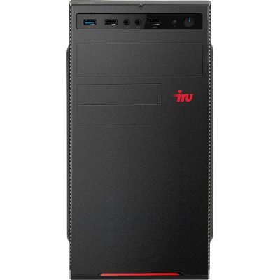 компьютер iRU Home 613 1509203