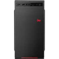 Компьютер iRU Home 613 1509212
