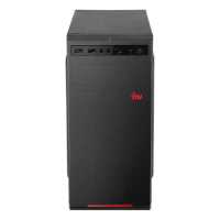 Компьютер iRU Home 613 MT 1552440