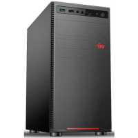 Компьютер iRU Home 613 MT 1553322