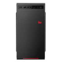 Компьютер iRU Home 615 MT 1545023