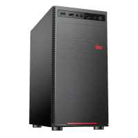 Компьютер iRU Home 615 MT 1552277