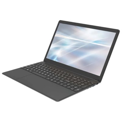 ноутбук iRU Калибр 15EC 1889952-wpro