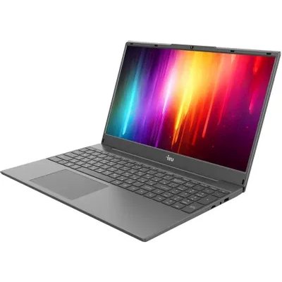 ноутбук iRU Калибр 15PH 2054003