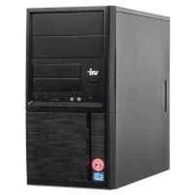 компьютер iRU Office 225 MT 1418877