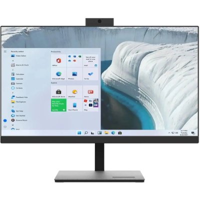 моноблок iRU Office 27IH6PA 2022136