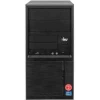 Компьютер iRU Office 310H3 MT 1723056