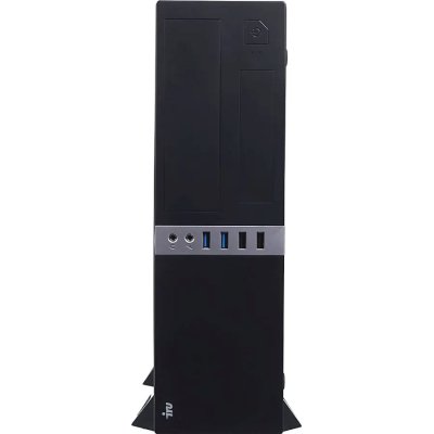 Компьютер iRU Office 310H5SF 1913383