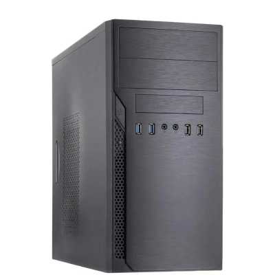 компьютер iRU Office 310H6S 2063117