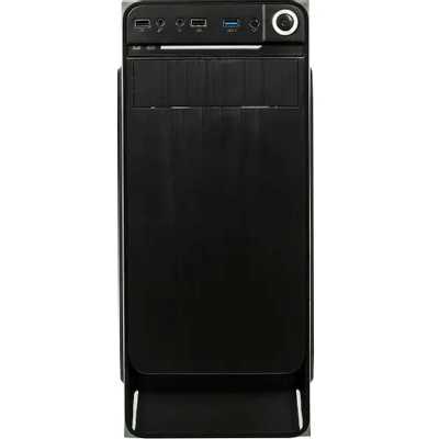 Компьютер iRU Office 310H6S 2075471