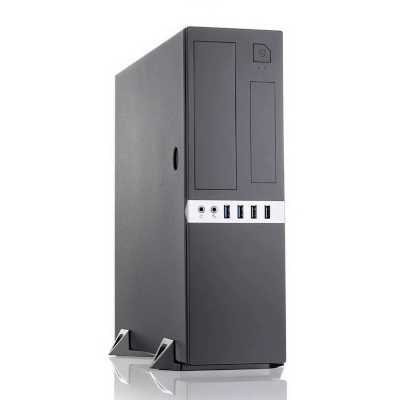 компьютер iRU Office 310H6SF 2074604