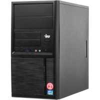 Компьютер iRU Office 313 MT 1175737