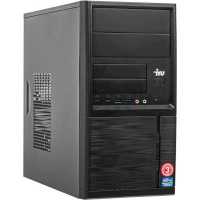 Компьютер iRU Office 313 MT 1175748