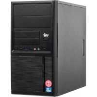 Компьютер iRU Office 313 MT 1189566