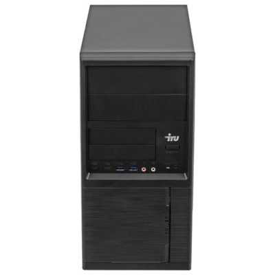 компьютер iRU Office 313 MT 1189574