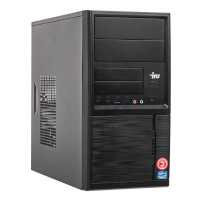Компьютер iRU Office 313 MT 1418571