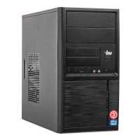 Компьютер iRU Office 313 MT 1418679