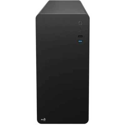 компьютер iRU Office 320A3SM 2061408