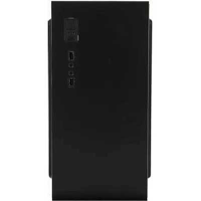 компьютер iRU Office 320A5S 2060818