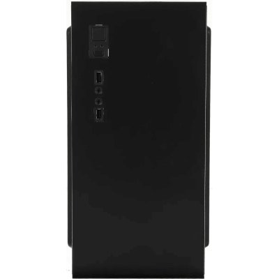 компьютер iRU Office 320A5S 2089219