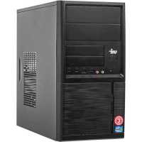 Компьютер iRU Office 612 MT 1530430