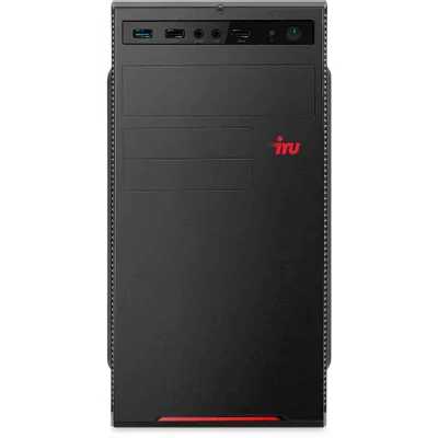 компьютер iRU Опал 615 2044138
