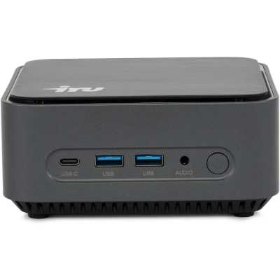Компьютер iRU Planio 110ALCN 2164236