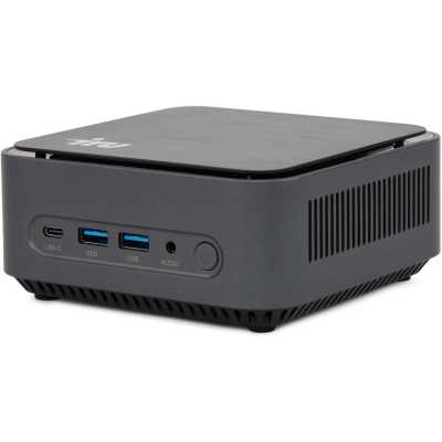 Компьютер iRU Planio 110ALCN 2198621