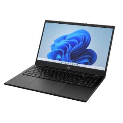 ноутбук iRU Planio 15ING 2058911-wpro