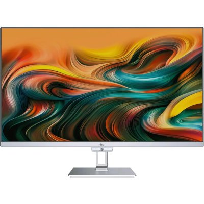 Моноблок iRU Planio 235 2105031